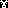 Deer4_GB.gif